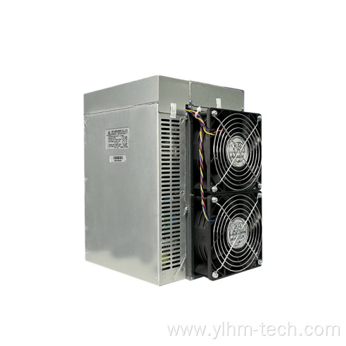 Asic Miner Goldshell Kadena Mining Machine